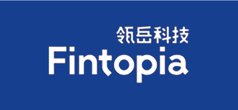Fintopia logo